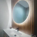 Victoria Lux 100 * Málaga
