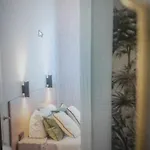 Apartamento Victoria Lux 100 Málaga