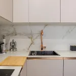 Apartamento Victoria Lux 100 Málaga