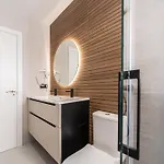 Victoria Lux 100 Málaga